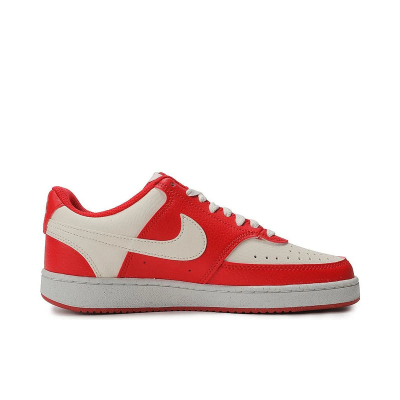 NIKE 2025 Women's W NIKE COURT VISION LO NN Casual Sports Shoes DH3158-602