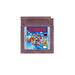 Mario Land
