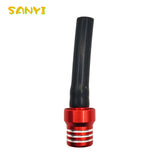 Gas Fuel Cap Valve Vent Breather Tube for SX F EXC ADV CRF YZF WRF KXF RMZ 125 250 300 350 450 990 Quad Motorcycle Motocross