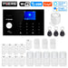 G30 GSM Alarm Kit 14