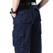 006 Navy Blue