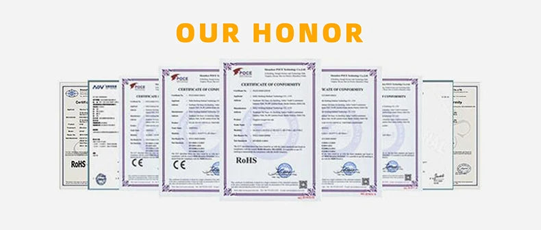 Cinturón de soporte lumbar ajustable para salud y bienestar, con percusión muscular, transpirable y protección lumbar, masajeador adelgazante con calor.