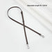 Earthy Strap