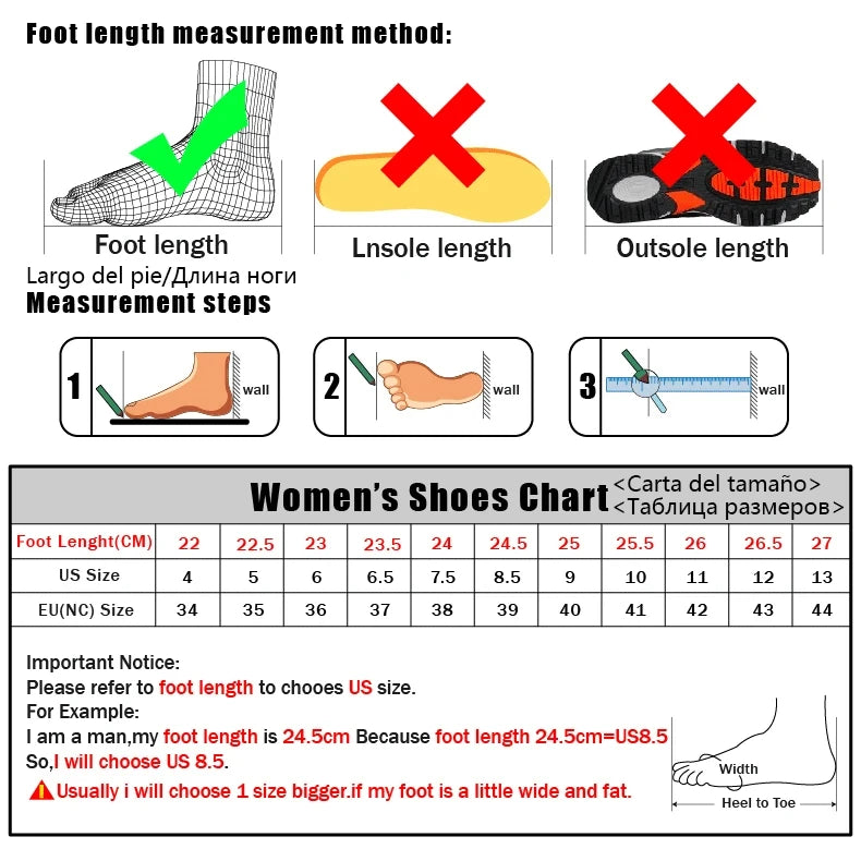 Summer 2025 New Women's Large Fashion Sandals and Slippers Summer New Flat Metal Strap Sandals
