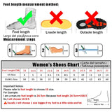 Summer 2025 New Women's Large Fashion Sandals and Slippers Summer New Flat Metal Strap Sandals