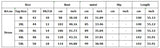 4XL 5XL Plus Size 2025 Christmas Dresses Women O Neck 3/4 Sleeve Long Maxi Dress Fashion Lace Patchwork Night Party Dress