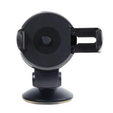 Car Mobile Phone Holder Universal for Phone In Car Holder Windshield Cell Stand Support Smartphone Voiture Suporte Porta Celular