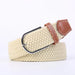 FB  beige