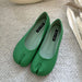 CGreen1