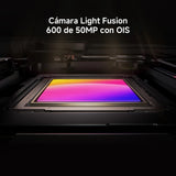 POCO X8 Pro MAX 5G 12GB 256GB 512GB NFC Smartphone Dimensity 9500s 8500mAh  50MP OIS Camera