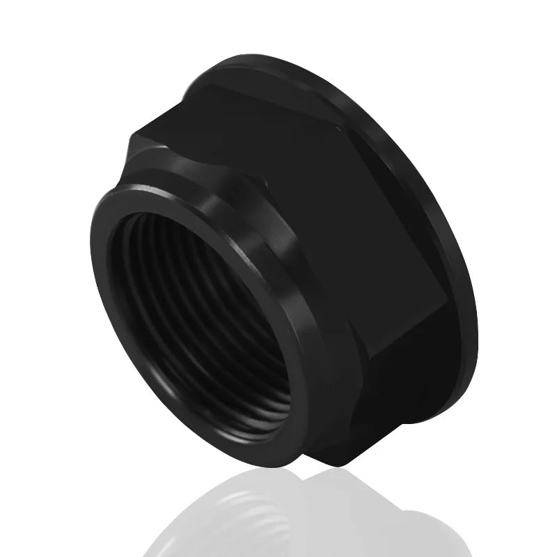For Z650 Z750 Z800 Z900 ZX10R ER6N Rear Wheel Axle Sprocket Nut Screw Bolt Pad Motorcycle CNC Tuerca Rueda Posterior z650 z900