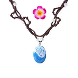 Disney Moana 2 Vaiana Costume Girls Princess Dress Children Purim Lace Clothes Kids Cartoon Cosplay Outfits Birthday Party Frock