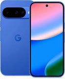 Global Version Google Pixel 10 5G Smartphone 120Hz 6.3" OLED Super Screen Display 4970 Mah Battery 48MP+13MP+10.8MP Camera