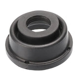 4pcs Universal Ball Joint Turn Rods Rubber Boot Dust Cover Replacement Control Arm Protector Car Suspension Steering Accessories