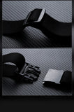 Running Belt Waist Bag Sports Fanny Pack Women Men Waterproof Gym Phone Pouch Banana Bags Run Accessories
