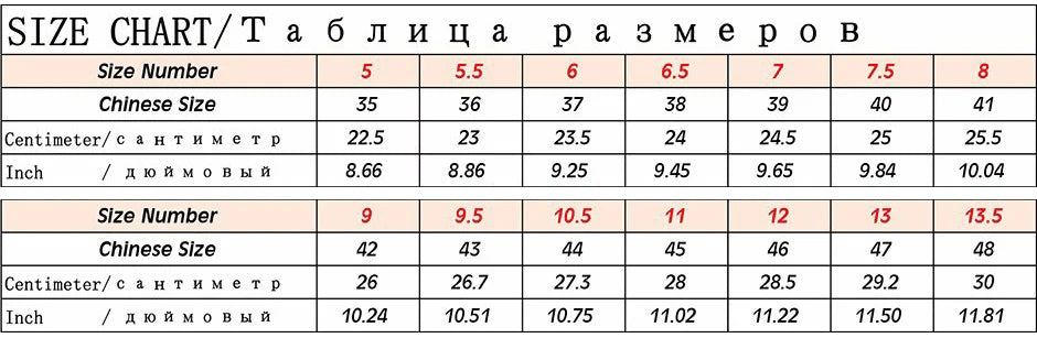 Luxury Designer Monk Leather Men's Shoes, High Heels, Polished, Double Buckle, Pointed Toe, Casual Shoes for Men, Party Wedding Shoes for Men