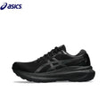Asics Gel Kayano 30 Men Running Shoes Tenis Cushion Gel Kayano 30 K30 Men Sneaker Breathable Sport Shoe Outdoor