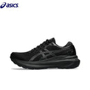 Asics Gel Kayano 30 Men Running Shoes Tenis Cushion Gel Kayano 30 K30 Men Sneaker Breathable Sport Shoe Outdoor