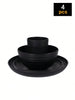 4pcs-black
