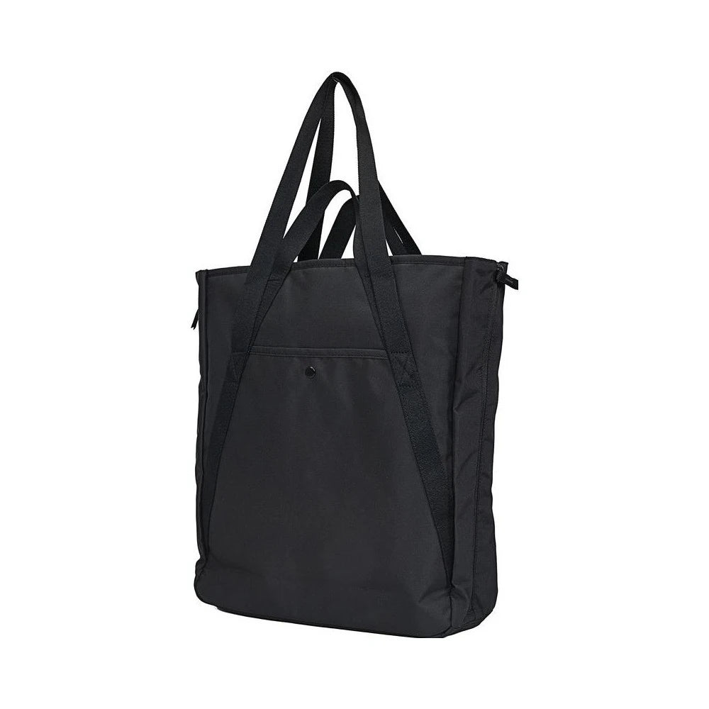 NIKE-NK GYM TOTE Bolsa de Ombro Feminina, 2024, DR7217-010