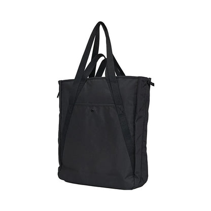 NIKE-NK GYM TOTE Bolsa de Ombro Feminina, 2024, DR7217-010