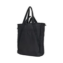 NIKE-NK GYM TOTE Bolsa de Ombro Feminina, 2024, DR7217-010