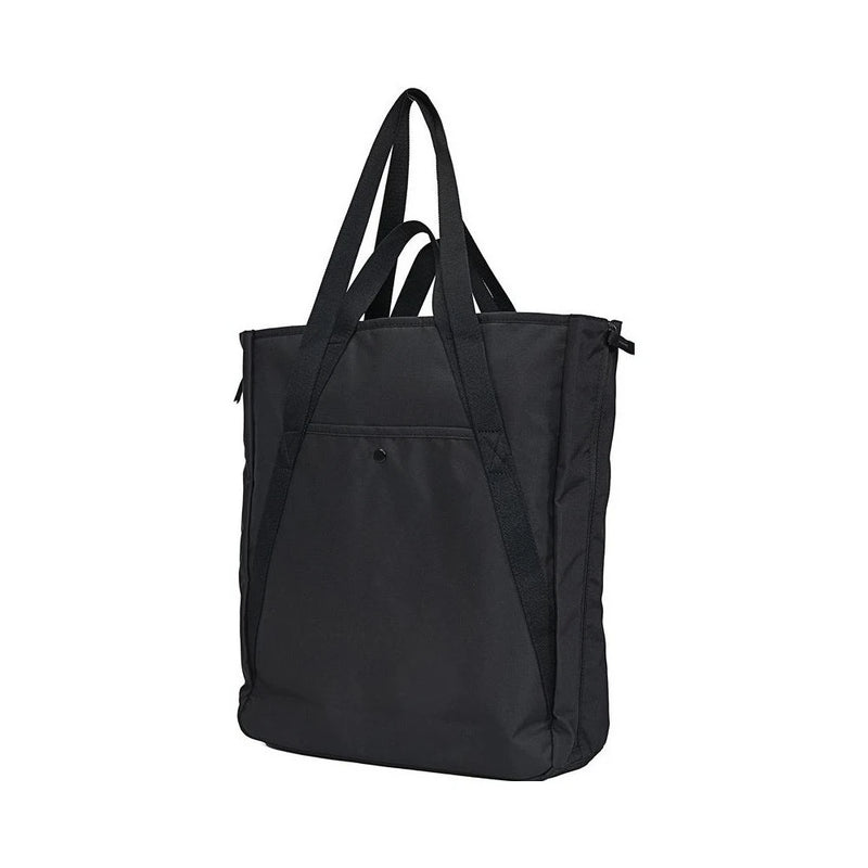 NIKE-NK GYM TOTE Bolsa de Ombro Feminina, 2024, DR7217-010