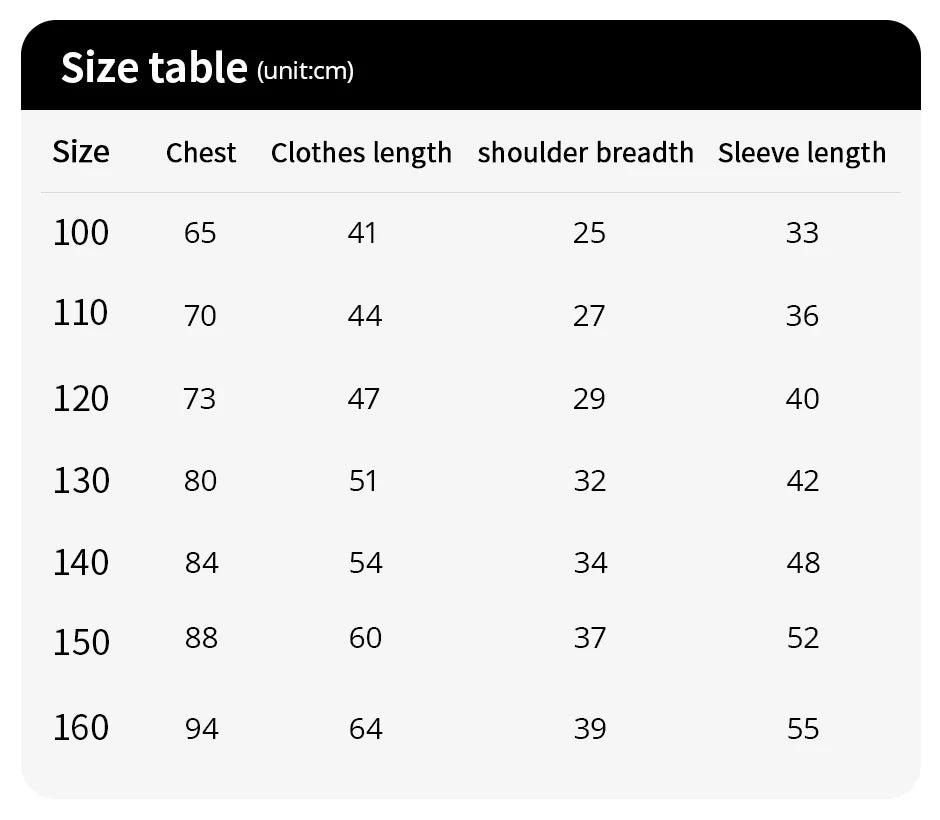 Children's quick-drying sports long sleeve T-shirt comfortable and fashionable sports running basketball football cycling T-shir