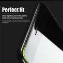 For POCO F7 Ultra Glass For Poco F7 Pro Tempered Glass 2.5D Full Cover Glue HD Screen Protector For Poco F7 Pro Ultra Lens Film