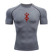 gray-2