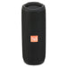 TG365-Black