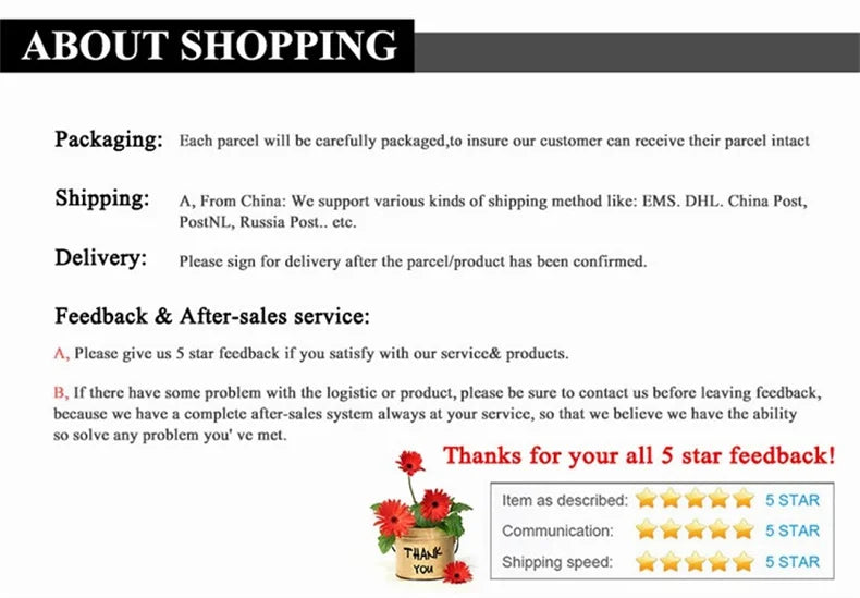 BLD Modular Motorcycle Full Face Helmet ECE Flip-up Double Anti-Fog Visor Purple Bird Sport Design In Stock Adult Men and Women