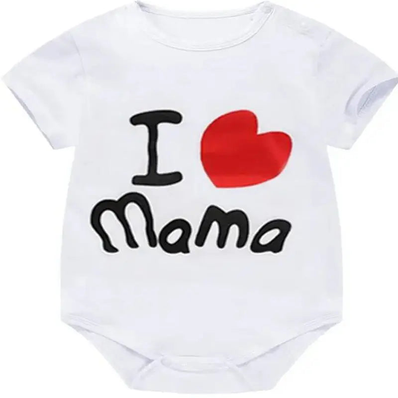 Nueva ropa de verano para niños, peleles para bebés y niñas, mono de algodón de manga corta con dibujos de Spider-Man y Mickey para recién nacidos, trajes para niños pequeños