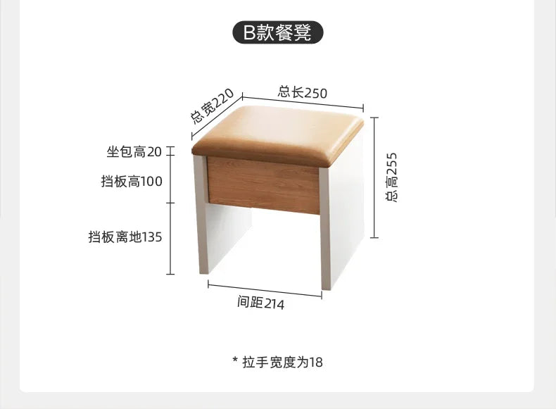 Lift Up Storage Coffee Table Trau White High Modern Nordic Coffee Table Minimalist Apartment Couchtisch Home Furniture