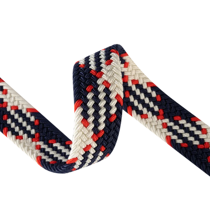 107/120/130cm UNISEX Casual Knitted Pin Buckle Women Belt Woven Canvas Elastic Expandable Braided Stretch Jeans Belts for Men