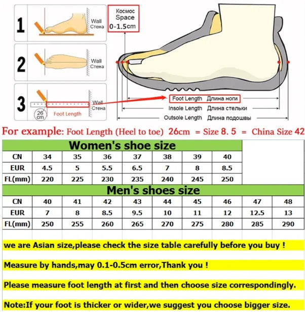 2024 Autumn New Casual Sports Shoes Men's Leather Low-Top Fashion Trend Easy-Match Running Shoes Men's Skateboard Shoes Suitable for Outdoor Sports