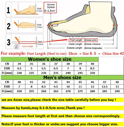 2024 Autumn New Casual Sports Shoes Men's Leather Low-Top Fashion Trend Easiest for Match Running Shoes Men's Skateboard Shoes Suitable for Outdoor Sports