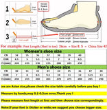 2024 Autumn New Casual Sports Shoes Men's Leather Low-Top Fashion Trend Easy-Match Running Shoes Men's Skateboard Shoes Suitable for Outdoor Sports