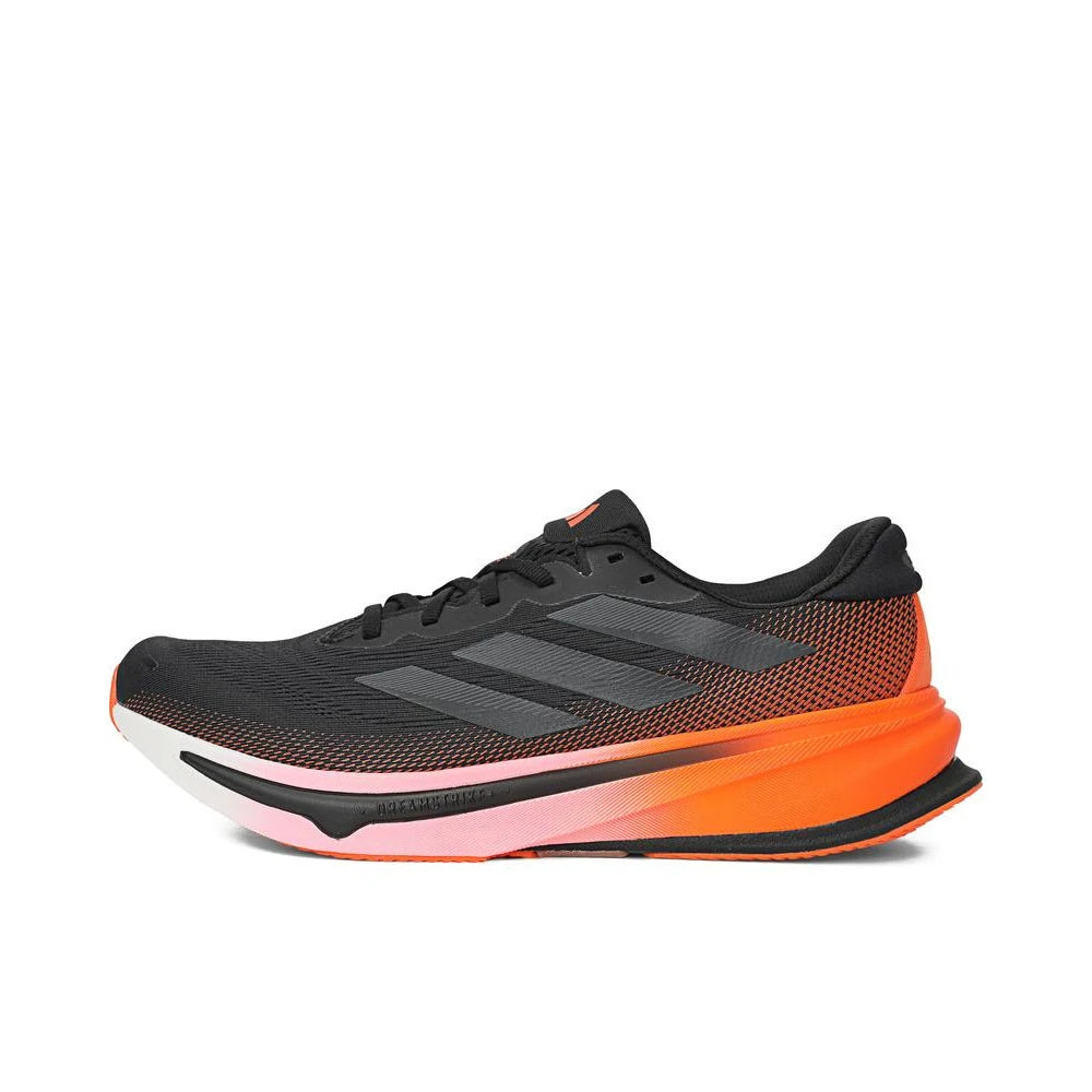 Adidas 2025 Men's SUPERNOVA RISE 2 M Running Shoes JQ8691