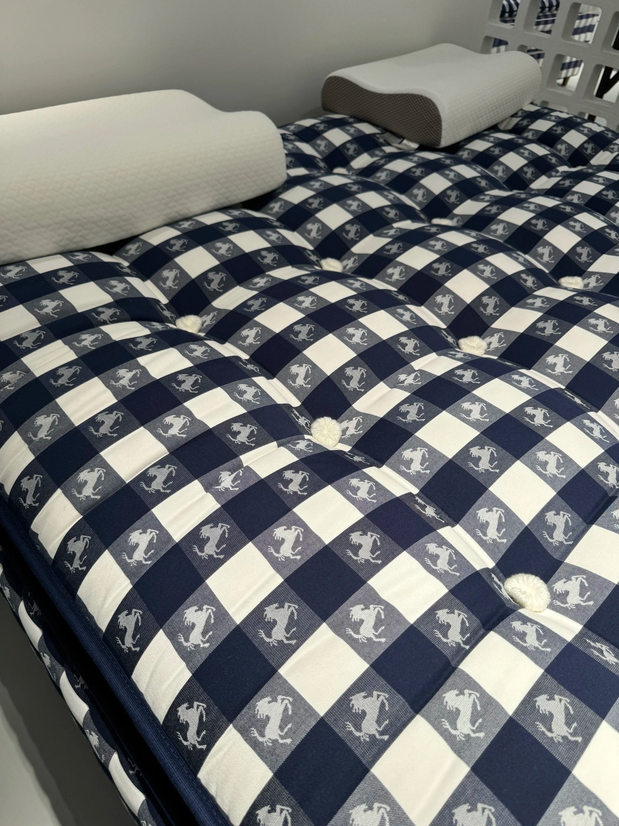 Luxury independent bag spring mattresses 150x200 180x200 cm Mattress bedroom mattresses bedroom furniture for adult mattress