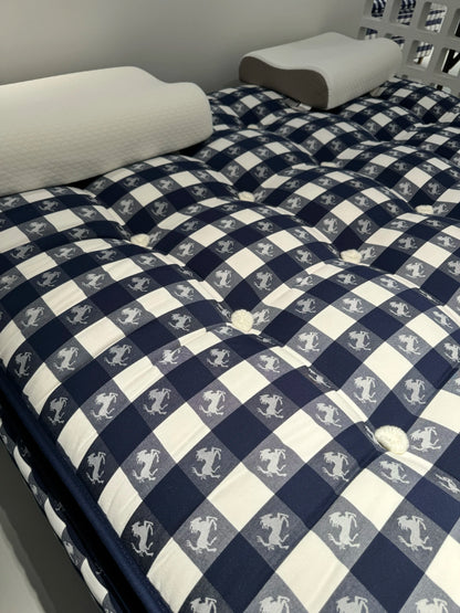 Luxury independent bag spring mattresses 150x200 180x200 cm Mattress bedroom mattresses bedroom furniture for adult matress