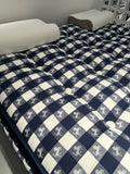Luxury independent bag spring mattresses 150x200 180x200 cm Mattress bedroom mattresses bedroom furniture for adult mattress