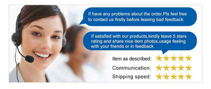 20MP Outdoors Wifi Camera 10K HD Three Lens Security 5G PTZ IP Camera 10X Digital Zoom Lens Human AI Auto Detect Tracking Camera