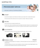 Ceramic Plate Household Bone China Dinner Plate Set Vintage Green Flower Dishes Tableware Oval Large Tray Dinnerware Sets