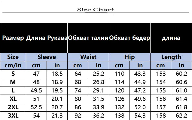Solid Color Jumpsuits For Woman Jumpsuit Women's Clothing Temperament Simple Style Casual V-link Loose Tighten The Waist Elegant