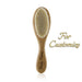 Beech Wool Brush