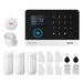 4G WiFi Kit D