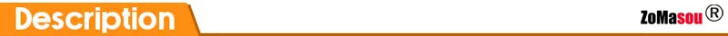 12-80Colors Acrylic Paint Pens Markers for Rock Painting Water Based Paint Markers Ceramic Easter Egg Glass Wood Manga DIY Gift