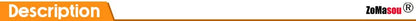 12-80Colors Acrylic Paint Pens Markers for Rock Painting Water Based Paint Markers Ceramic Easter Egg Glass Wood Manga DIY Gift