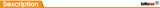 1-8Pcs New! Kawaii Cat Paw Rubber Erasers Retractable Pencil Eraser for Kids Students School Home Office Writing Drawing